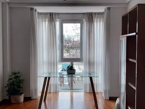 Piso en paseo de los Pontones, 18 - Foto 3