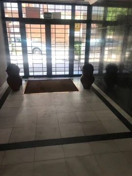 Piso en calle Domingo Fernández, 5 - Foto 38