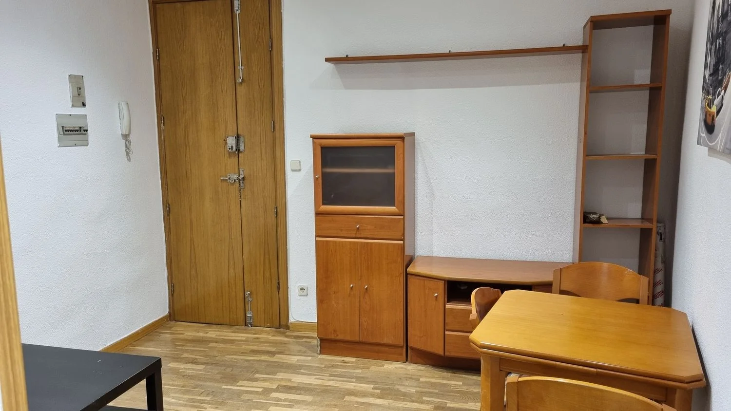 Piso en calle de Ponzano, 78 - Foto 30