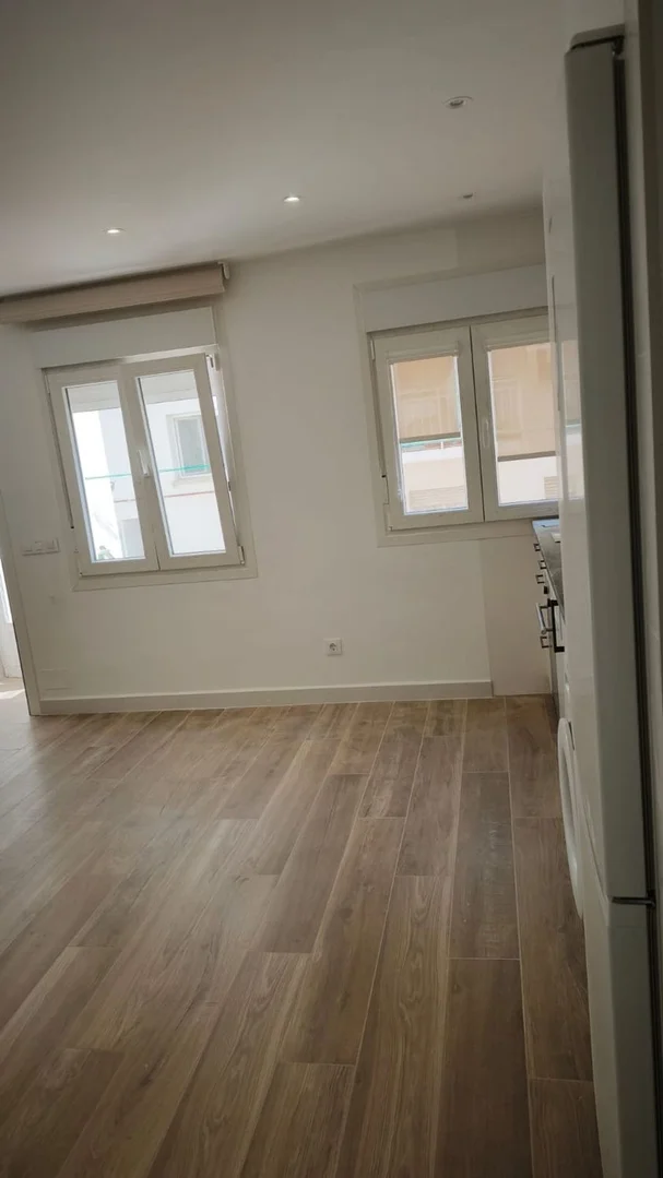 Piso en calle de Alustante, 31 - Foto 7
