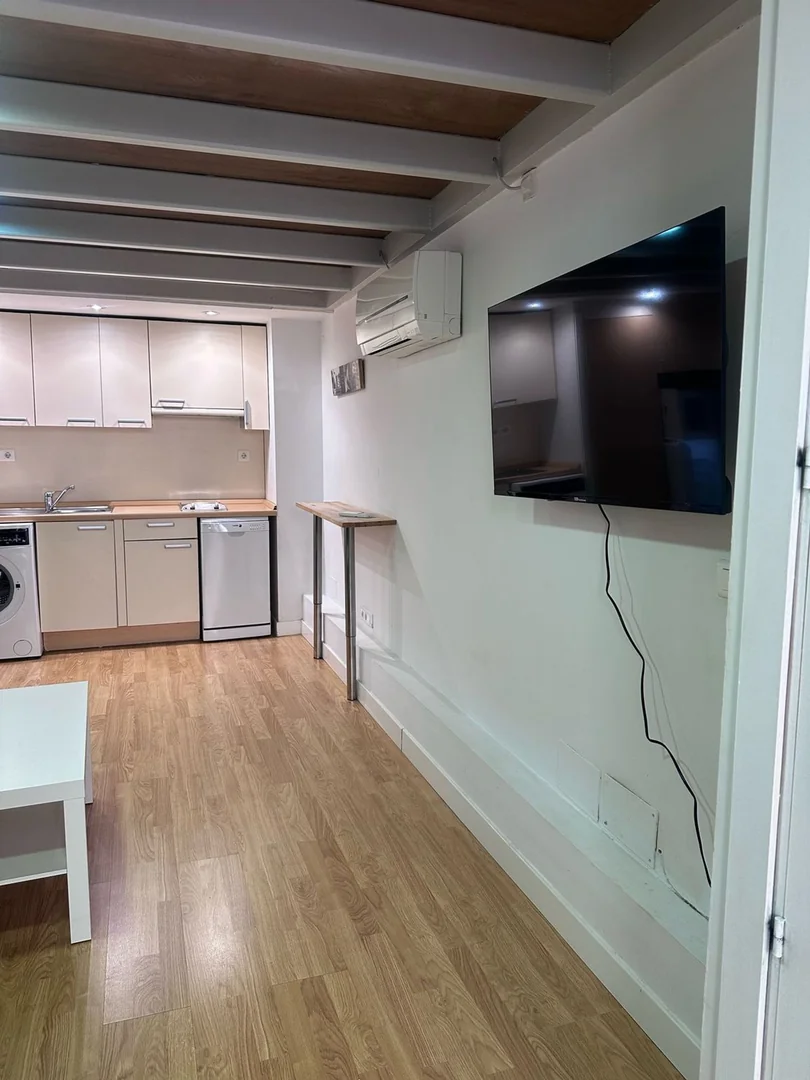 Dúplex en Calle de Albasanz, 14 - Bis, Simancas - Foto 16