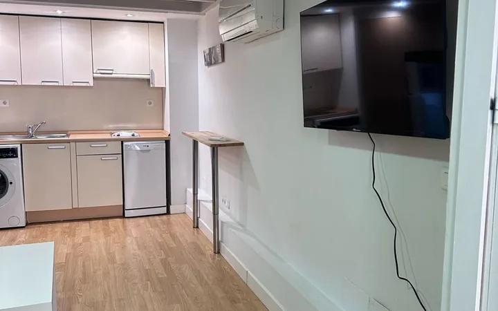 Dúplex en Calle de Albasanz, 14 - Bis, Simancas - Foto 16