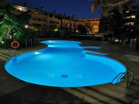 Piso en calle del Monasterio de Sobrado, 14 - Foto 4