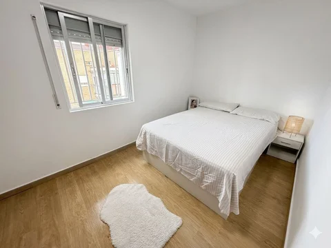 Piso en calle Eduardo Morales, 7 - Foto 4