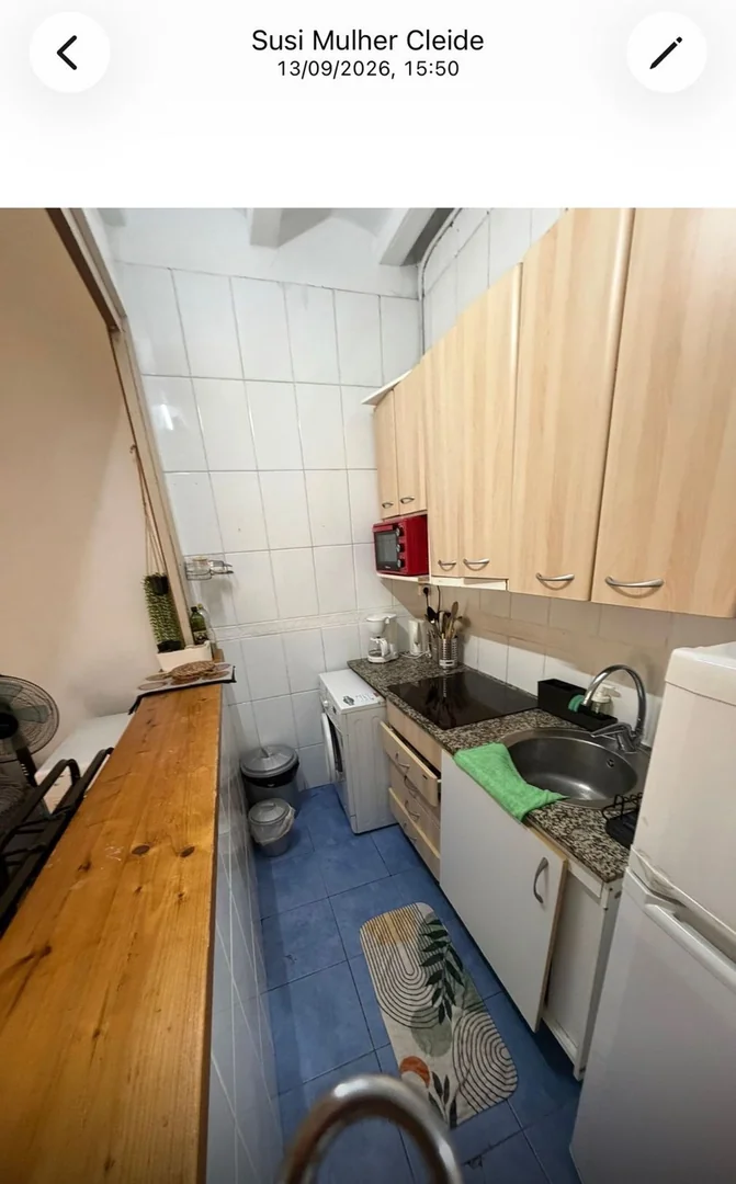 Piso en Calle del Doctor Trueta, 156, El Poblenou - Foto 20