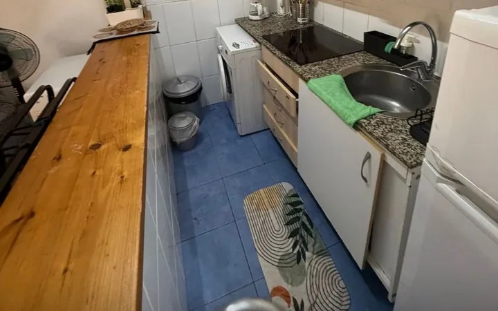 Piso en Calle del Doctor Trueta, 156, El Poblenou - Foto 20