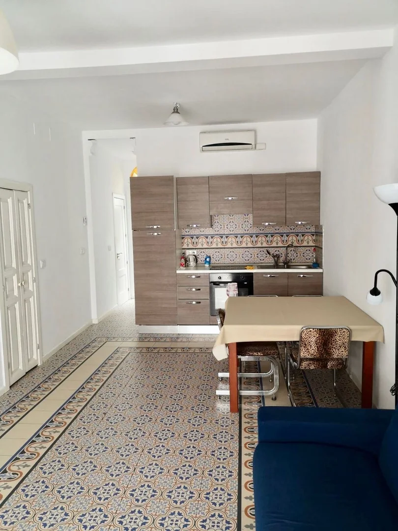 Ático en Carrera de San Jerónimo, 10 - Foto 5