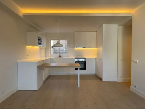 Piso en Barrio Fuente del Berro - Foto 1