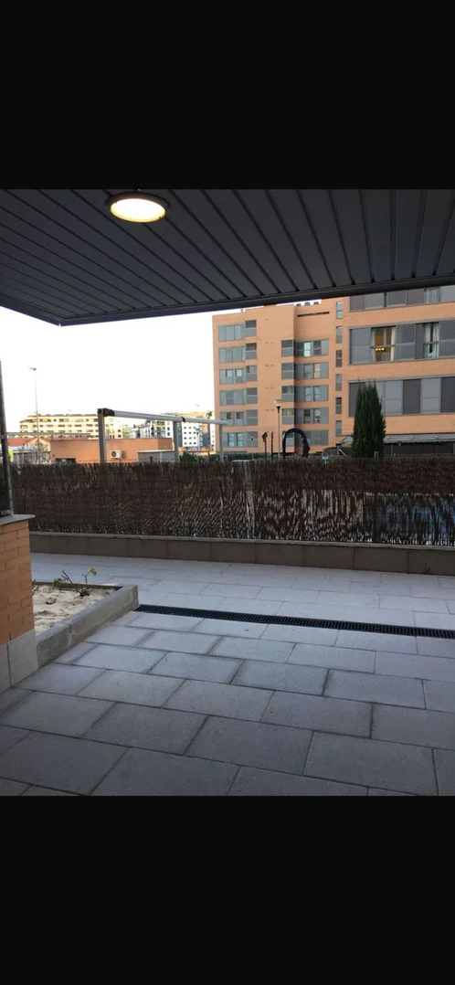 Piso en calle de Castiello de Jaca, 13 - Foto 13