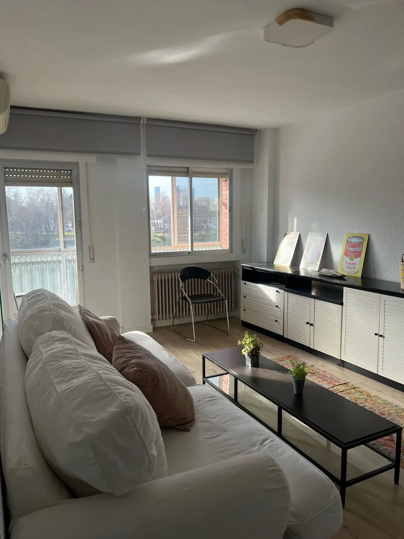 Piso en calle de Agustín Calvo, 4 - Foto 12