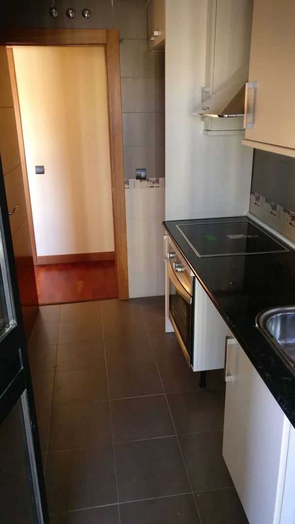 Dúplex en Calle de Servator, 3, Canillas - Foto 26