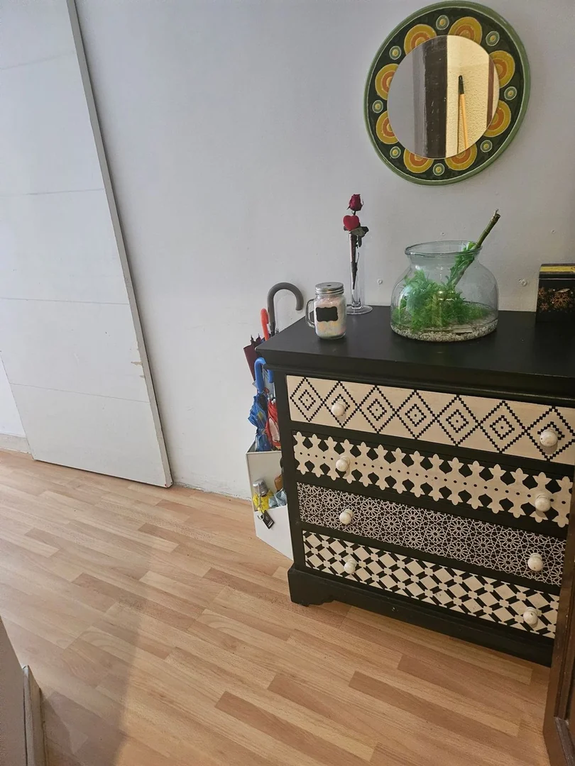 Piso en Calle del Áncora, 19, Palos de la Frontera - Foto 11