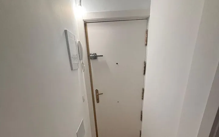 Piso en Buena Vista, Buena Vista - Foto 1