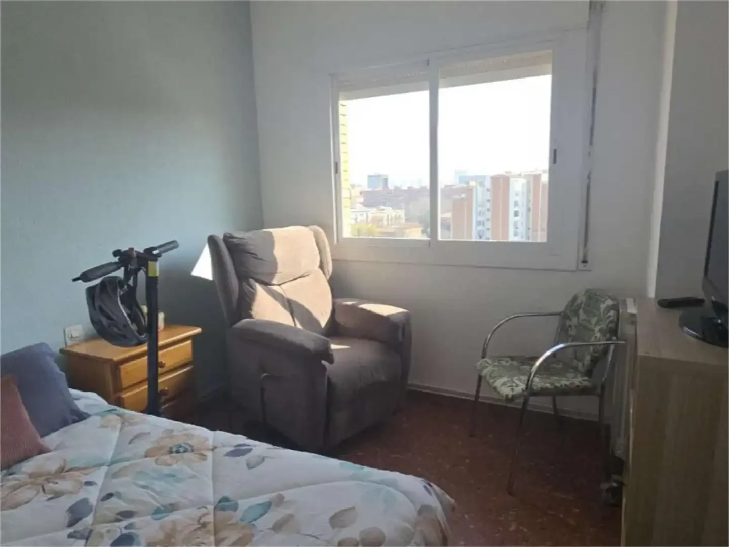 Piso en  Carrer de Flandes 2 - Foto 10