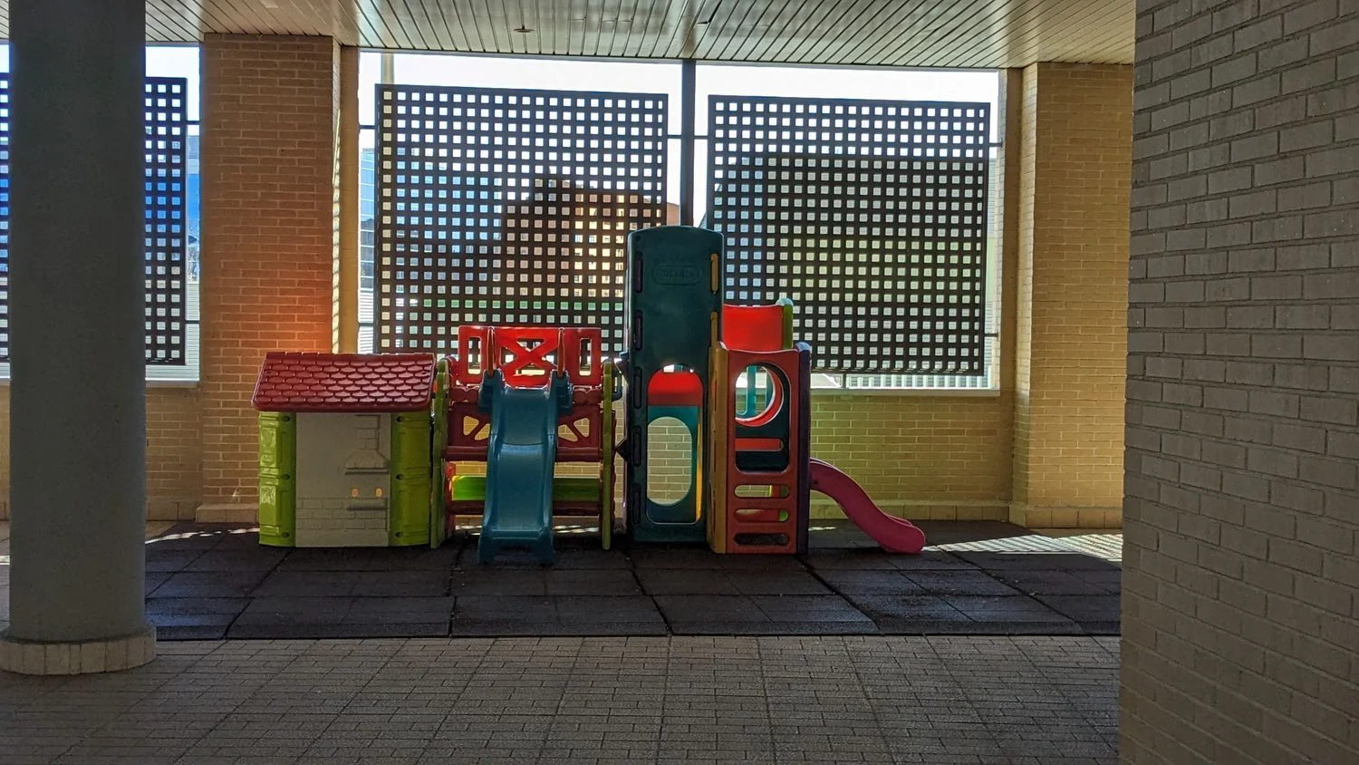 Piso en calle Grañón, 8 - Foto 23