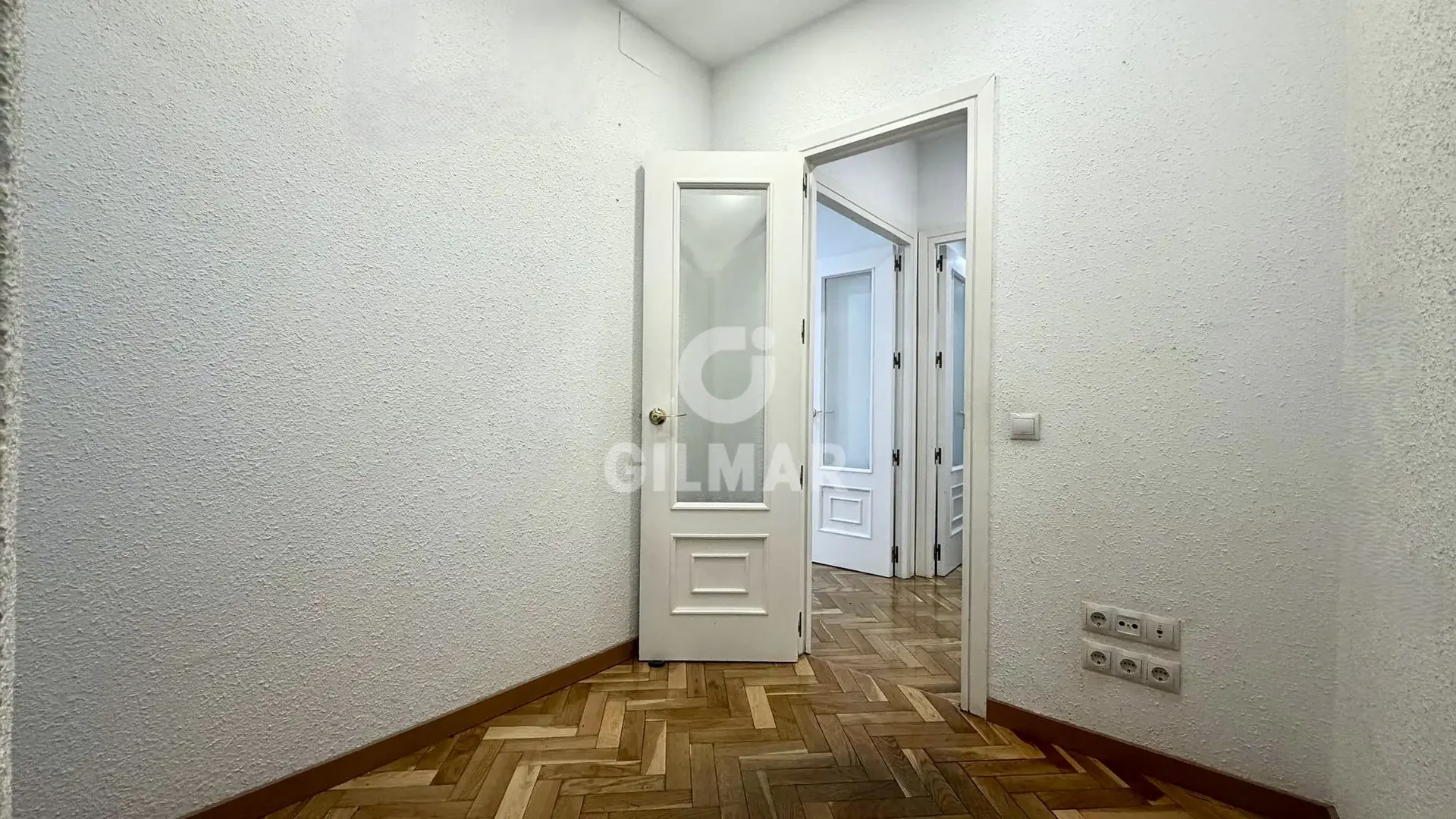 Piso en La Paz, Madrid - Foto 41