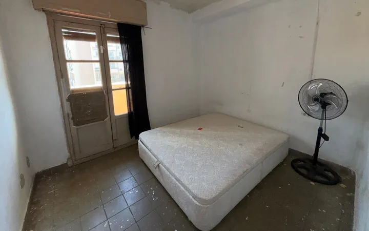 Piso en Avenida Donostiarra, Concepción - Foto 16