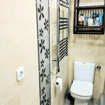 Dúplex en  Calle de Antonia Calvo 38 - Foto 31