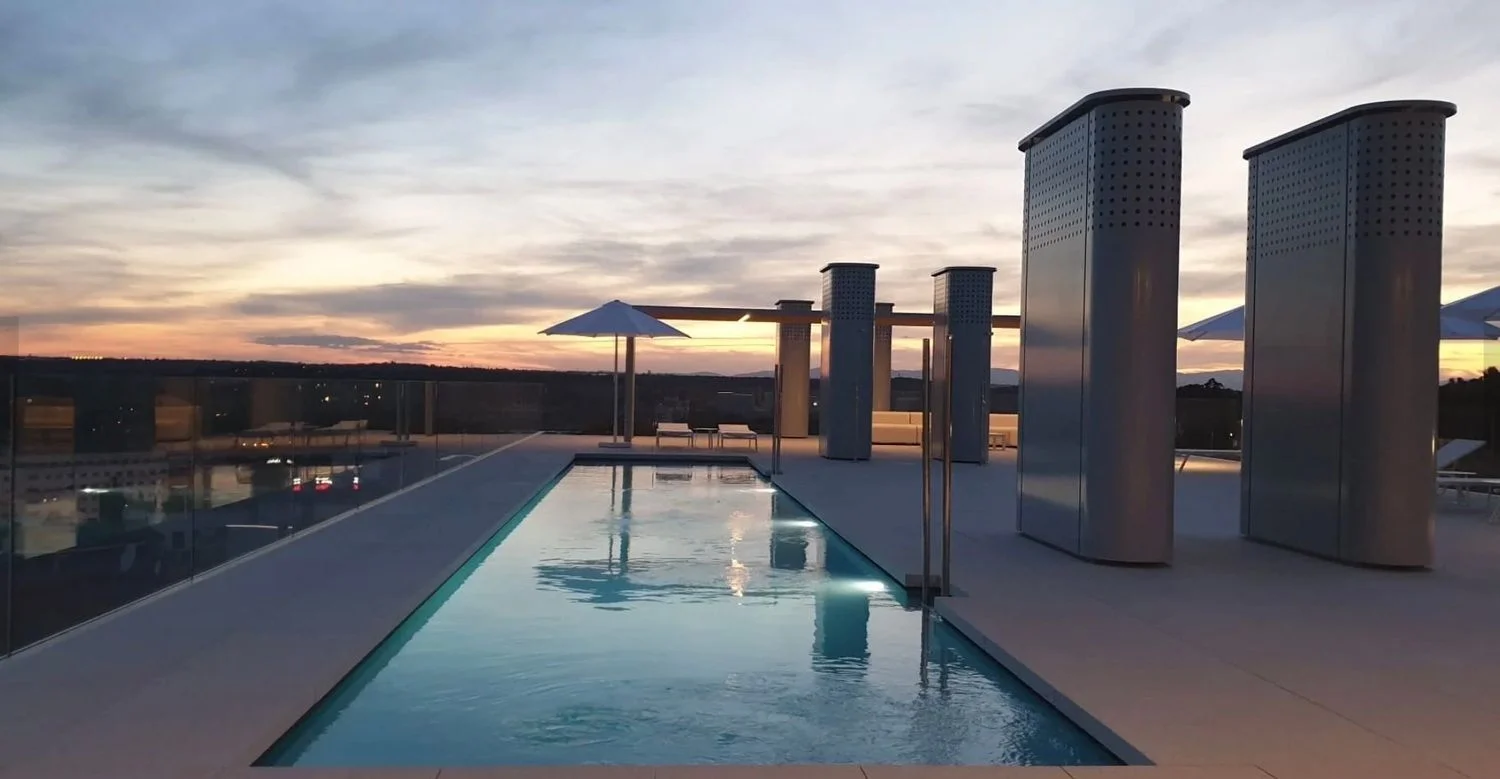 Piso en calle de Irún, 15 - Foto 21