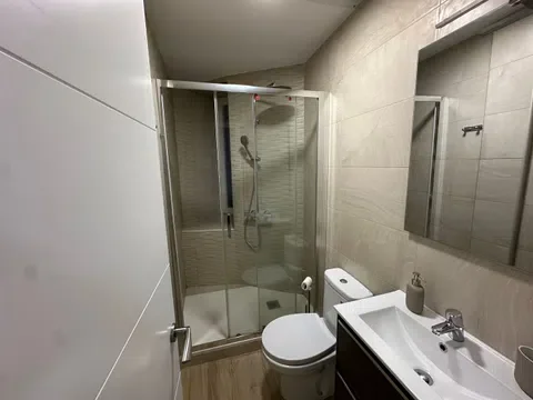 Piso en calle de Cartagena, 112 - Foto 6