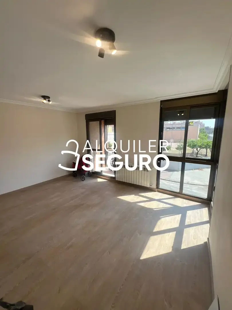 Piso en  de Suiza - Foto 5
