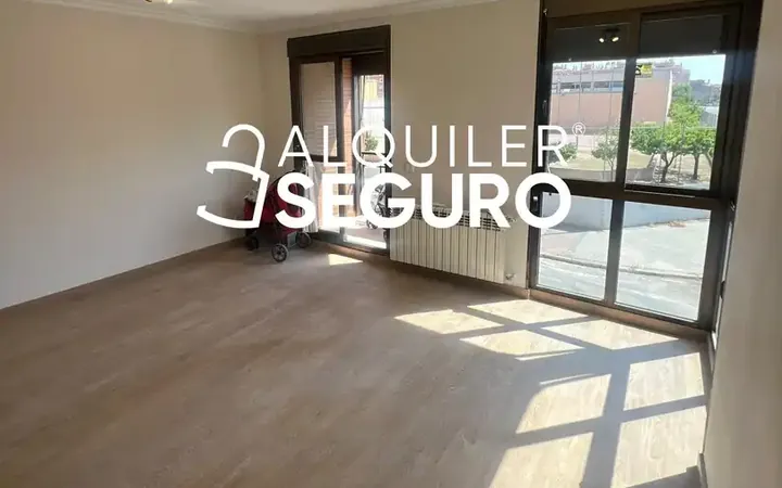 Piso en  de Suiza - Foto 5