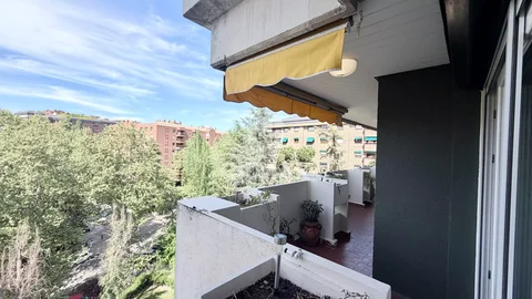 Piso en Mirasierra, Madrid - Foto 40