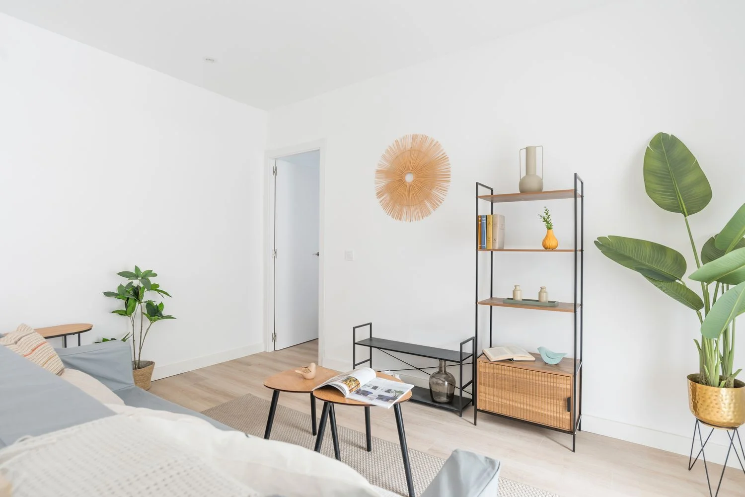 Piso en calle Cristóbal Aguilera, 8 - Foto 34