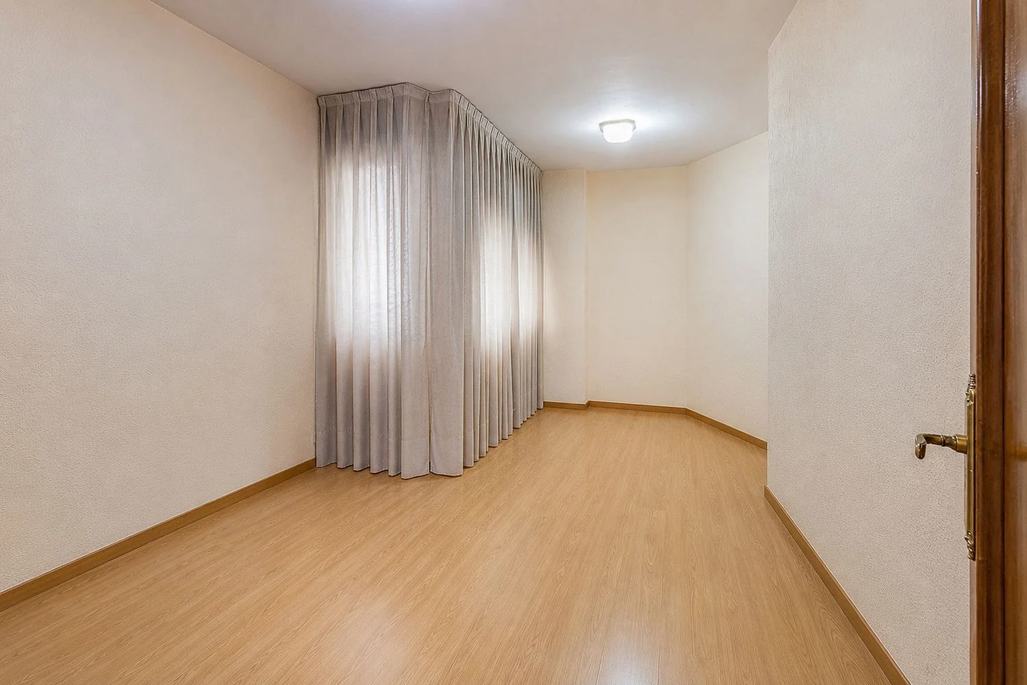 Piso en Calle Alcalá, 102, Goya - Foto 8