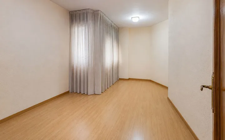 Piso en Calle Alcalá, 102, Goya - Foto 8