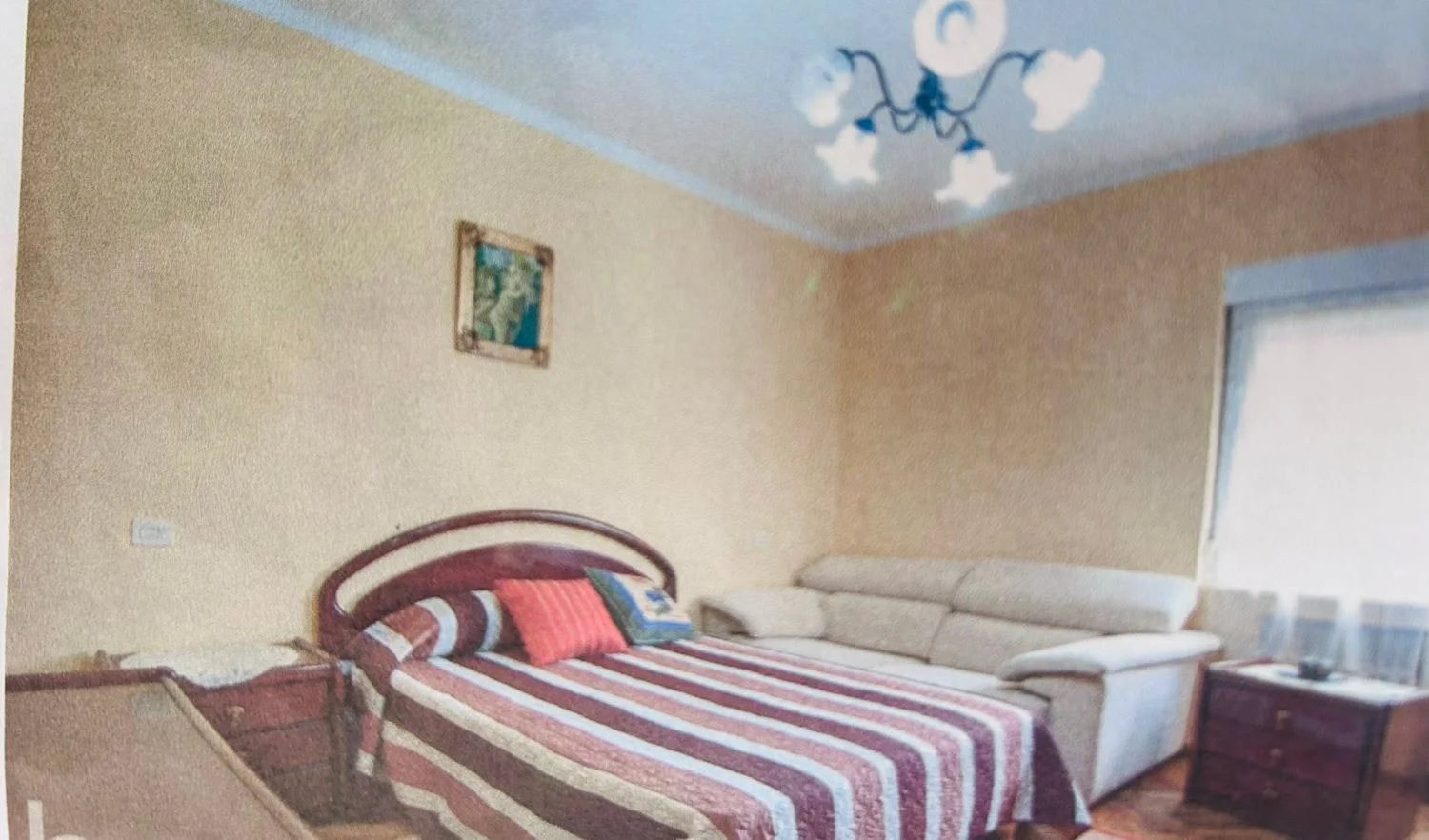 Casa de pueblo en La caleya, 13 - Foto 4