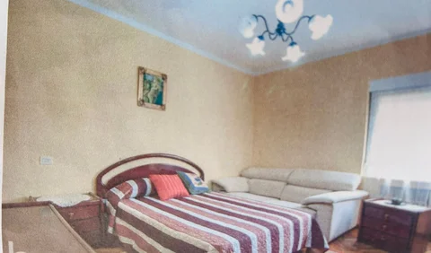 Casa de pueblo en La caleya, 13 - Foto 4