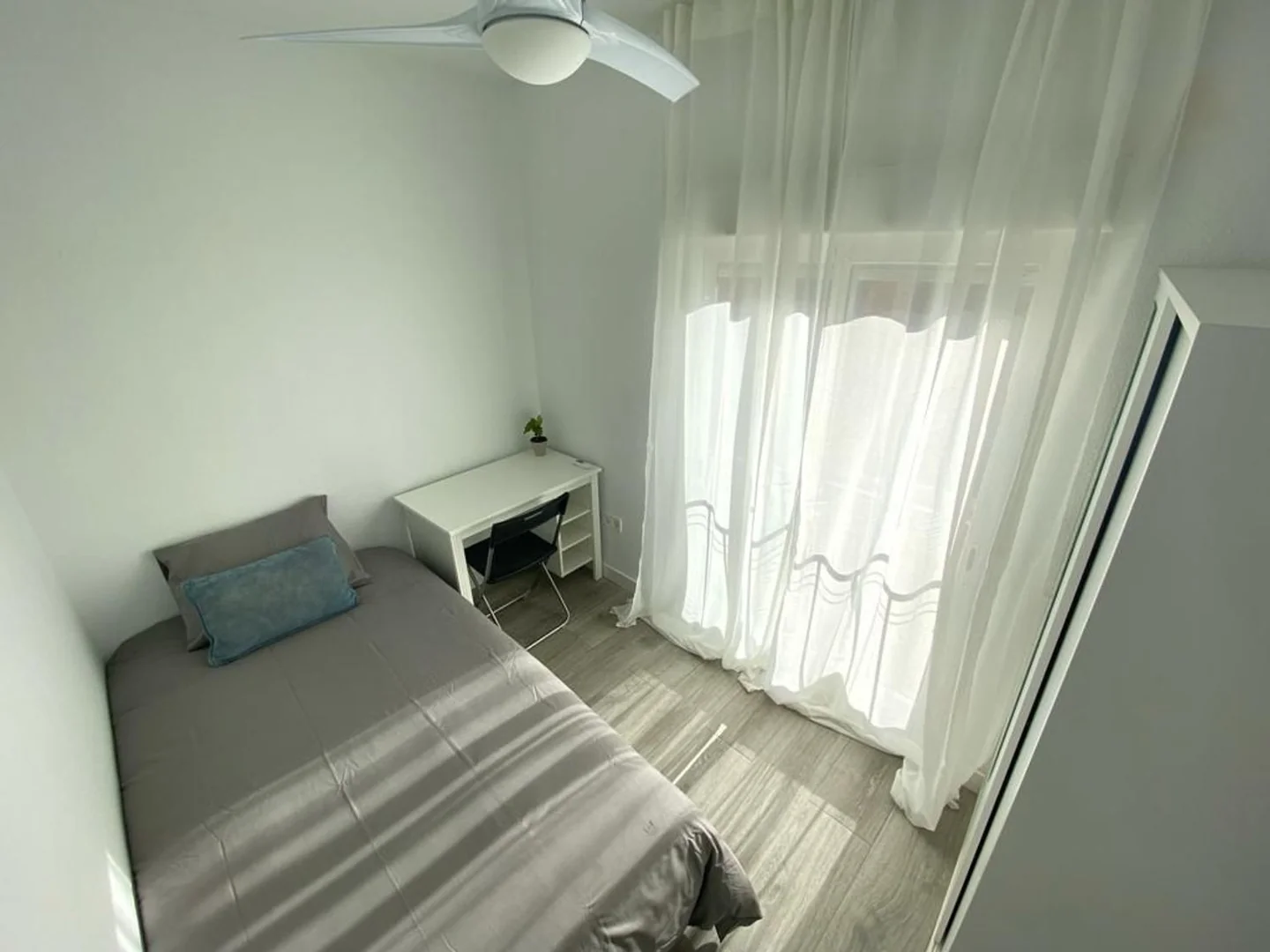 Piso en Calle Concepción de la Oliva, 12, Butarque - Foto 35