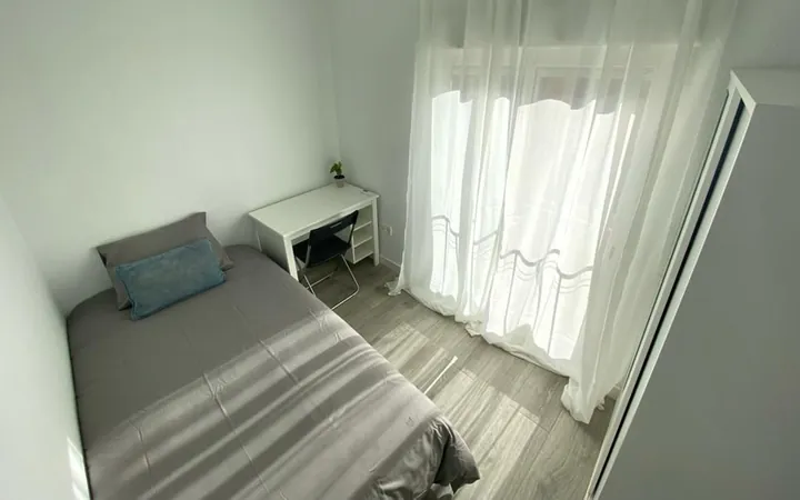 Piso en Calle Concepción de la Oliva, 12, Butarque - Foto 35
