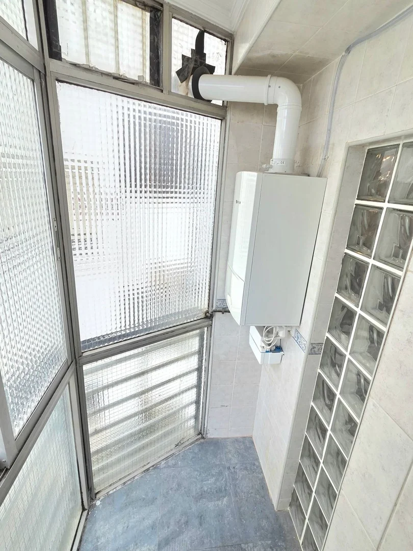 Piso en calle Francisco Guzmán, 3 - Foto 34