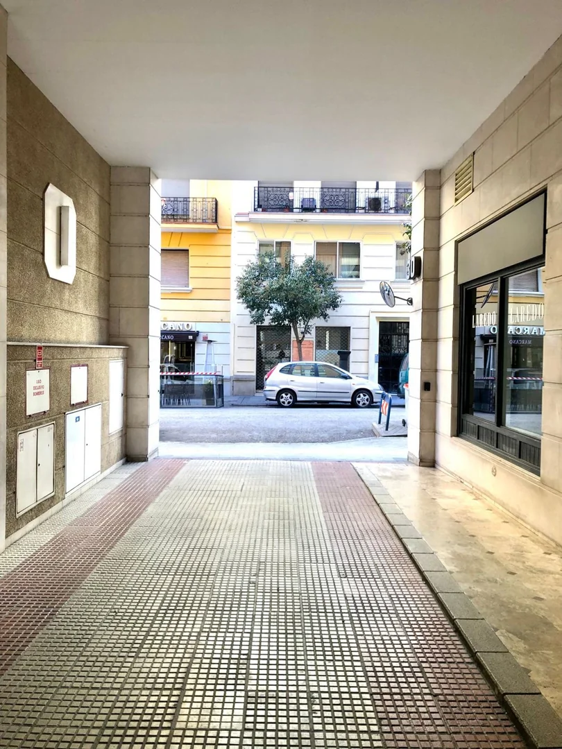 Piso en Calle del Doctor Castelo, 30, Ibiza - Foto 27