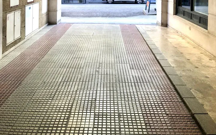 Piso en Calle del Doctor Castelo, 30, Ibiza - Foto 27