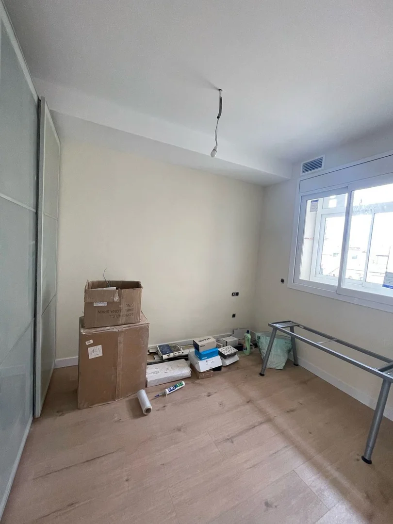 Ático en Indústria, 180 - Foto 9