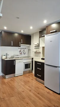 Dúplex en calle Cerro del Murmullo, 15 - Foto 10