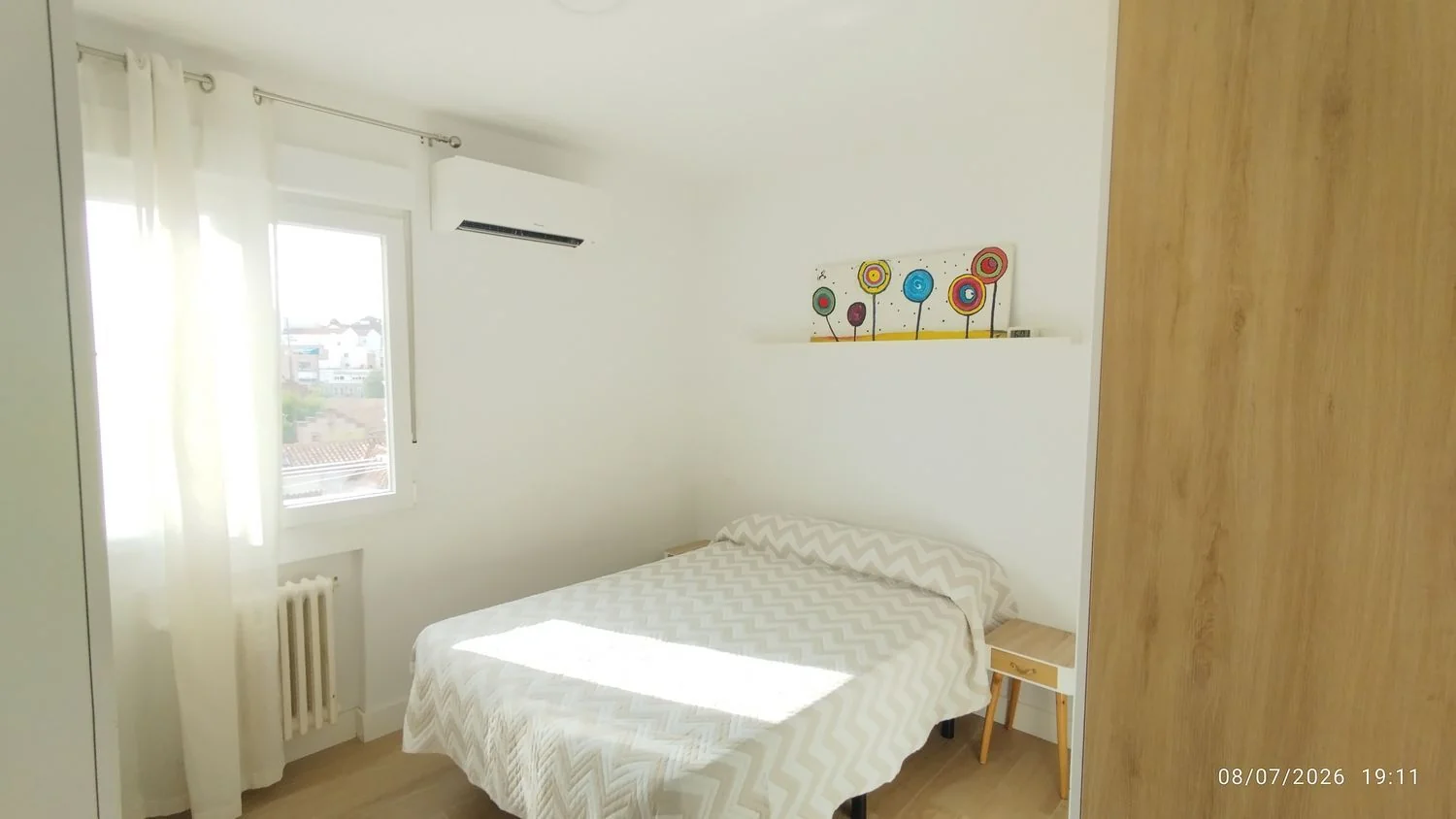 Piso en Pacífico, Pacífico - Foto 18