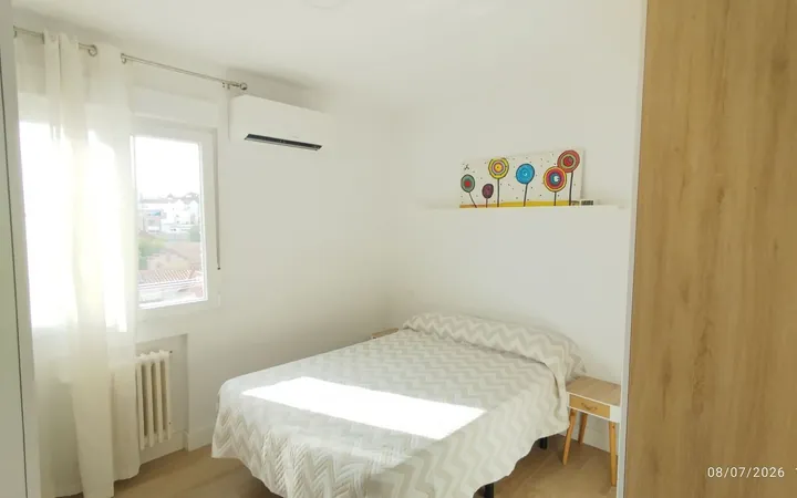 Piso en Pacífico, Pacífico - Foto 18