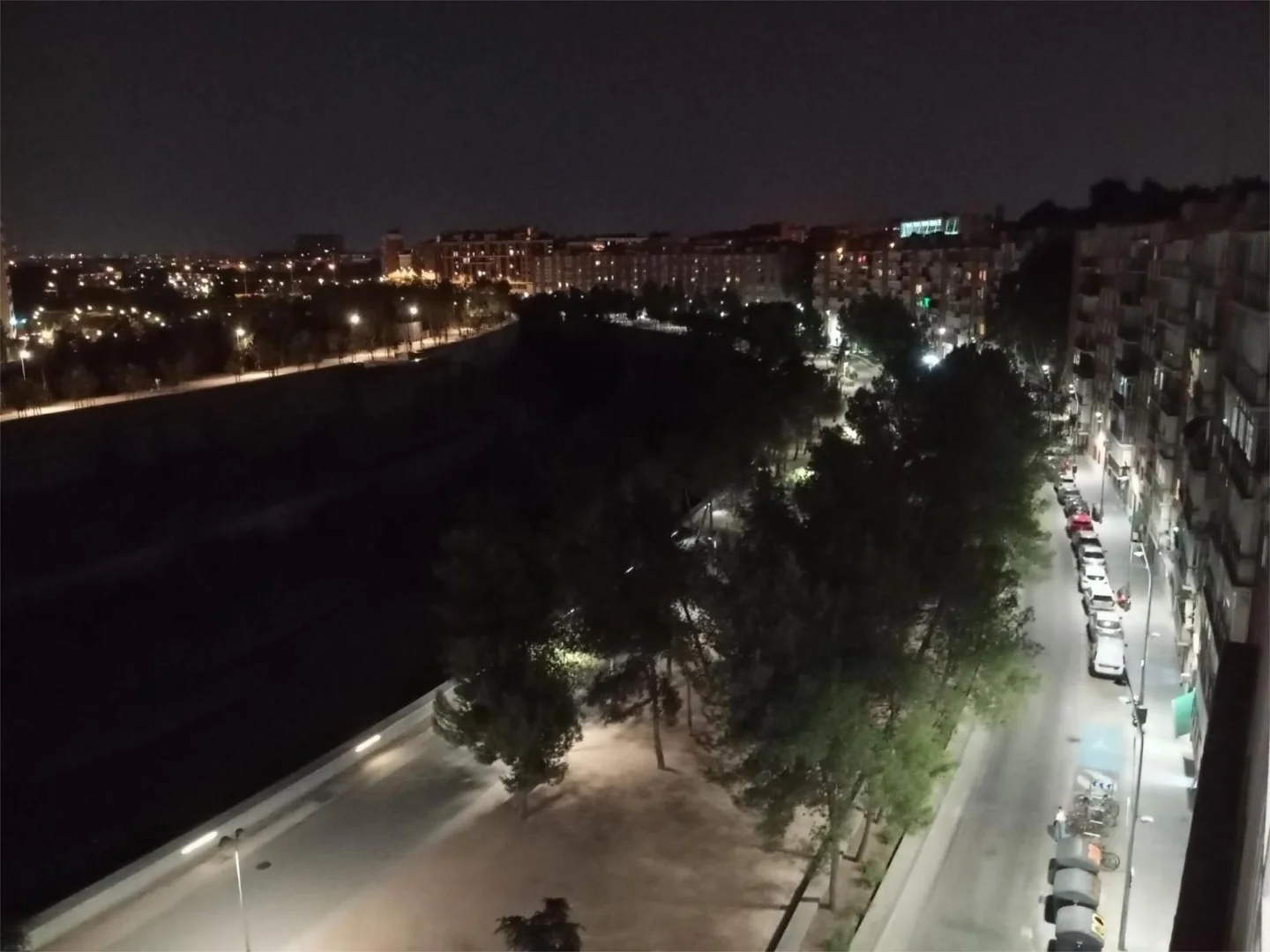 Piso en  Avenida del Manzanares 62 - Foto 40