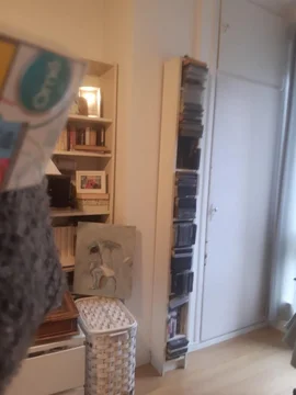 Piso en  Calle Pedro Muguruza 4 - Foto 10