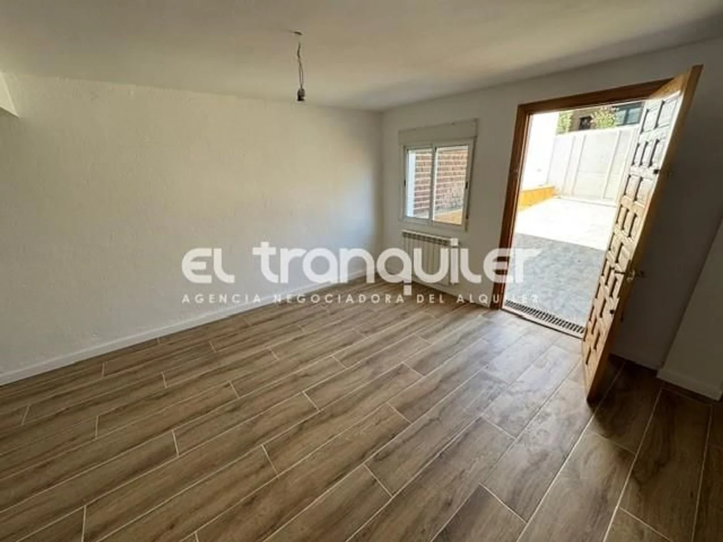 Chalet adosado en Calle de Federico Agustí, 72, El Plantío - Foto 39