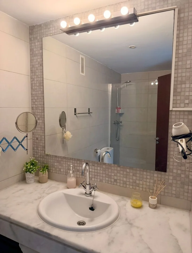 Loft en Calle de Manuel Pombo Angulo, 8, Sanchinarro - Foto 3