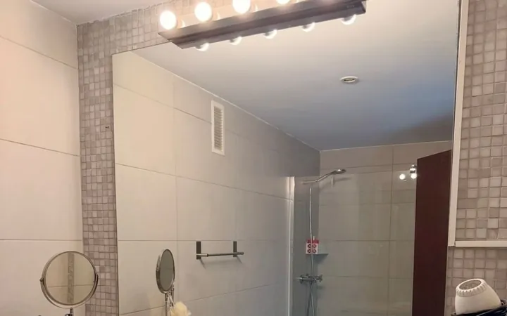 Loft en Calle de Manuel Pombo Angulo, 8, Sanchinarro - Foto 3