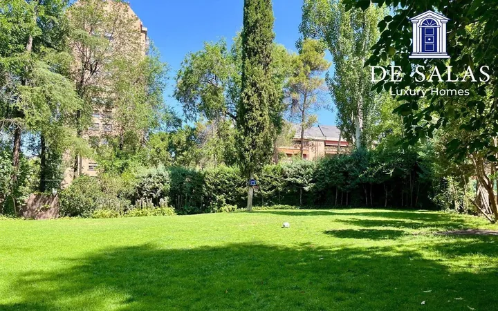 Piso en Fuentelarreina, Fuentelarreina - Foto 3