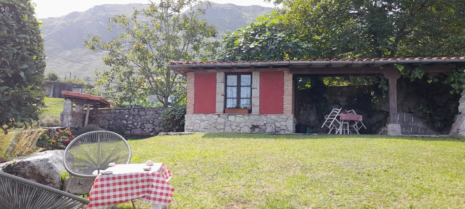Casa de pueblo en Lugar Piedra, 42 - Foto 27