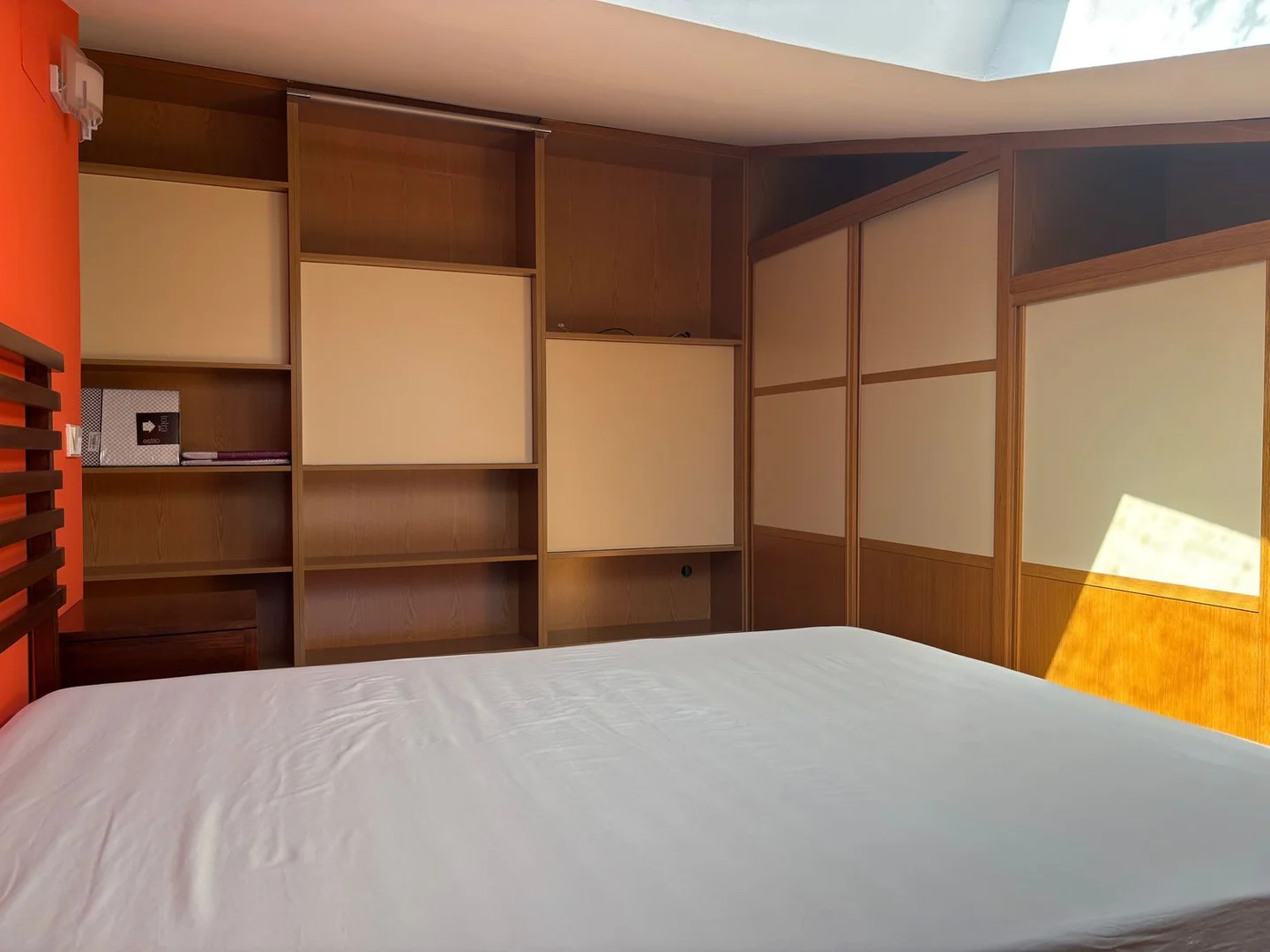 Dúplex en calle de López de Hoyos, 372 - Foto 19