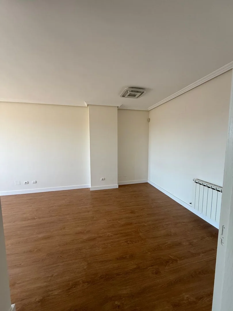 Piso en Calle San Julián del, 7, Las Tablas - Foto 22